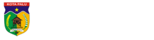 mamborobarat.palukota.go.id